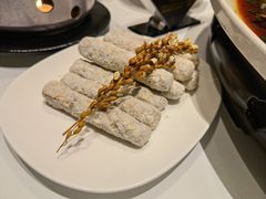 -贝勒爷·酥不腻烤鸭