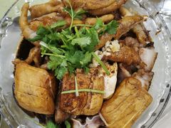 -阿静美食