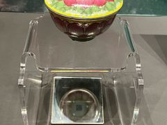 -上海观复博物馆