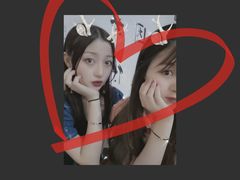 -老三样·美食研究中心(世贸路店)