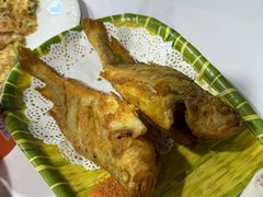 -威海渔村(静安旗舰店)