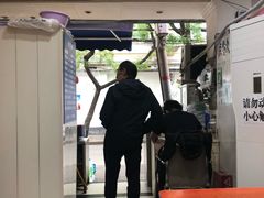 -清真·马文砂锅大全(麦苋街店)
