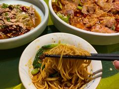 -辛香汇(飞洲店)