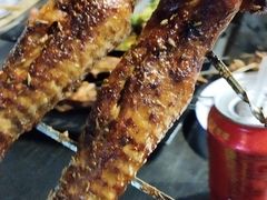 -锦里海景海鲜餐厅.三亚老字号(亚龙湾中心广场店)