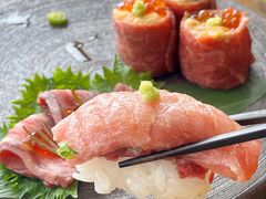 -老乾杯和牛烧肉(王府中环店)