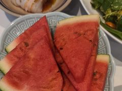 -正兴蜀园(科技园区店)