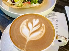 -LES ELITES 英集荟(南京西路店)