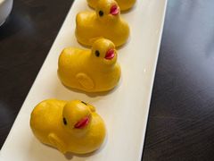 -老牌坊鲁菜名店(聊城美食岛店)