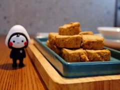 -弄堂里·寻味杭州(湖滨银泰in77C区店)
