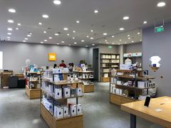 -小米之家(世博源店)