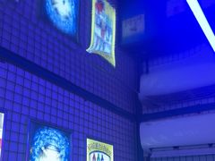 -移动谜城·大笨象密室逃脱(五棵松店)