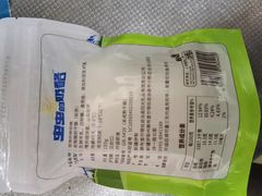 虫虫的奶酪-牛奶便利(东四店)