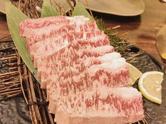 -花肴·和牛烧肉(顺义五里仓店)