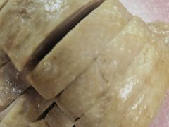 -古都历食南京菜·烤鸭·鸭血粉丝·汤包(南京博物院店)