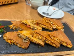 -像素研食The pixlab (皮市街店)