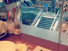 -鼎泰丰(新港中心店)