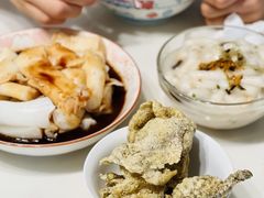 -凌记