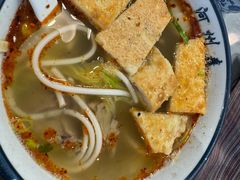 -河州春清真西北特色美食(虎踞路店)