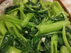 -聂记粤菜馆(鼓西路店)