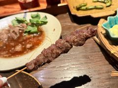 -三川·十酒Izakaya(南昌路店)