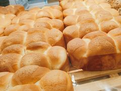 -好利来(国际能源店)
