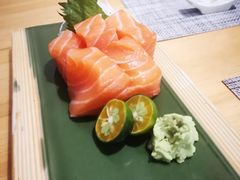 -活鳗饭·鹅肝范儿(高碑店店)