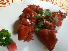 android_upload_pic-钦善斋(武侯祠店)