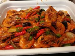 -盒马鲜生(公园1903店)