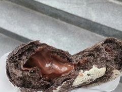 巧克力火山-好利来(五一广场店)