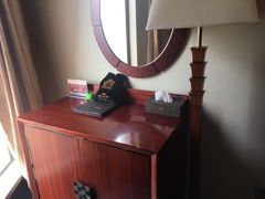 -三亚夏威夷大酒店