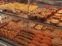 -味多美(金沙江路店)