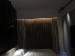 -北京益田影人花园酒店