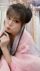 -盘子女人坊(珠海拱北旗舰店)