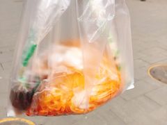 -薛昌利大米面皮(南关正街店)