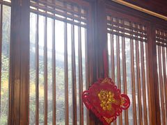 -大妙火锅·非物质文化遗产(东湖公园店)