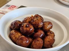 -阿毛饭店·正宗宁波菜(儿童公园旗舰店)