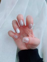 -LADYGIRL·Nail·Lash·美甲美睫