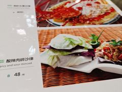 -金象湾泰国餐厅(华林路店)