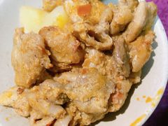 -周肥肠(江油总店)
