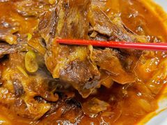 -洛阳宴·洛阳菜(南昌路店)