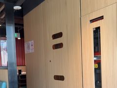 -海底捞火锅(长沙华创国际广场店)