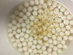 -逸林轩中餐厅(中信泰富朱家角锦江酒店)