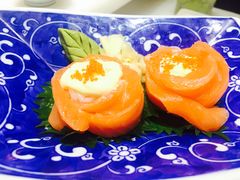 -简家·海鲜盛宴(下沙店)