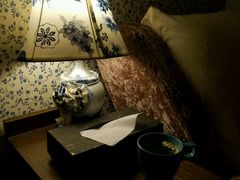 -Together·泰式按摩精油SPA(天山店)