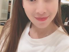 -翠湖宾馆·中餐厅