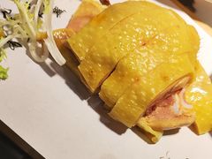 -宋园·金宴浙鲜馆(静安店)