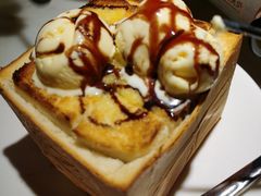 -佬肥猫(国华广场店)