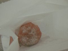 -啊噗吐呦现场烘焙(麦凯乐店)