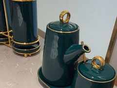 -松鹤楼面馆(清河万象汇店)
