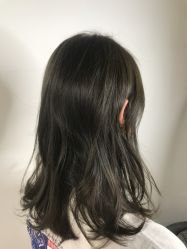 -SEBASTIAN塞巴斯汀